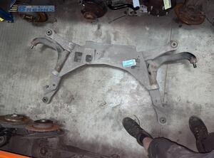 Front Axle Bracket VOLVO S60 I (384)