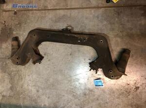 Front Axle Bracket OPEL ASCONA B (81_, 86_, 87_, 88_)