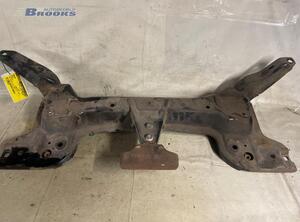 Front Axle Bracket LANCIA Y (840_)