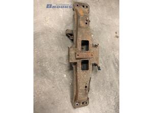 Front Axle Bracket MAZDA PREMACY (CP)