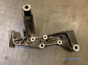 Front Axle Bracket VW CADDY III Box Body/MPV (2KA, 2KH, 2CA, 2CH)