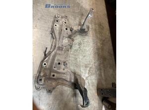 Front Axle Bracket FORD TRANSIT CONNECT (P65_, P70_, P80_)