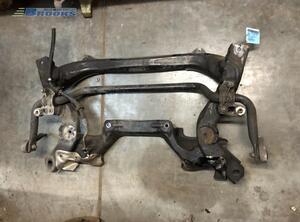 Front Axle Bracket MERCEDES-BENZ E-CLASS (W211), MERCEDES-BENZ E-CLASS T-Model (S211)