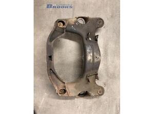 Front asdrager MERCEDES-BENZ /8 (W115), MERCEDES-BENZ /8 (W114)