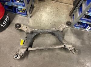 Front Axle Bracket MERCEDES-BENZ E-CLASS (W211), MERCEDES-BENZ E-CLASS T-Model (S211)