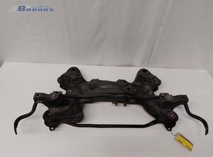 Front Axle Bracket PEUGEOT 208 I (CA_, CC_)