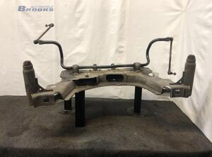 Front Axle Bracket RENAULT MEGANE III Grandtour (KZ0/1)