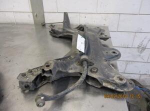 Front Axle Bracket ABARTH 500C / 595C / 695C (312_), ABARTH 500 / 595 / 695 (312_), FIAT 500 (312_), FIAT 500 C (312_)