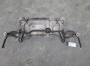 Front Axle Bracket AUDI A3 (8P1), AUDI A3 Sportback (8PA)