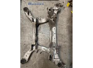 Front Axle Bracket NISSAN 350 Z Coupe (Z33), NISSAN 350Z Roadster (Z33)