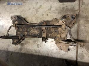 Front Axle Bracket PEUGEOT BOXER Van (244)