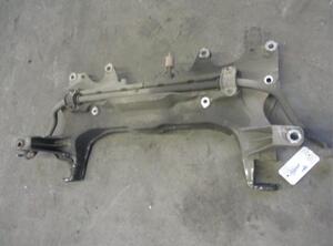 Front Axle Bracket PEUGEOT BIPPER (AA_)