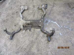 Front Axle Bracket MINI MINI (R50, R53), MINI MINI (R56)