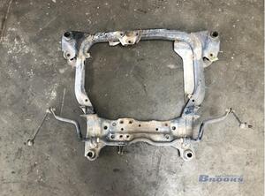 Front Axle Bracket HYUNDAI i30 (FD), HYUNDAI i30 Estate (FD), HYUNDAI i30 (GD), HYUNDAI i30 Coupe