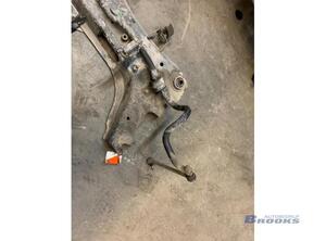 Front Axle Bracket NISSAN NV200 Van