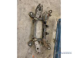 Front Axle Bracket BMW 3 Touring (E91)