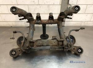 Front Axle Bracket LAND ROVER RANGE ROVER III (L322)