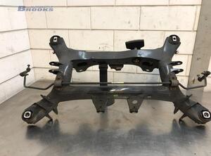 Front Axle Bracket BMW 3 (F30, F80)