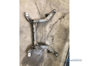 Front Axle Bracket AUDI A5 Sportback (8TA), AUDI A4 Avant (8K5, B8), AUDI A4 Allroad (8KH, B8)