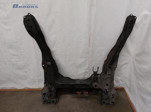 Front Axle Bracket CITROËN JUMPY III Van (V_)