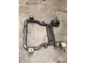 Front Axle Bracket VW MULTIVAN V (7HM, 7HN, 7HF, 7EF, 7EM, 7EN)