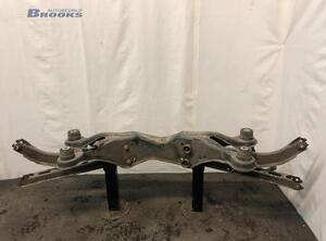 Front Axle Bracket SAAB 9-5 Estate (YS3E)