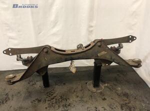 Front Axle Bracket ALFA ROMEO 159 Sportwagon (939_)