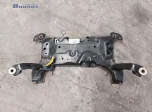 Front Axle Bracket VOLVO V40 Hatchback (525, 526), VOLVO V40 Cross Country (526)