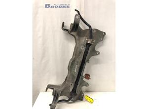 Front Axle Bracket FIAT FIORINO Box Body/MPV (225_), FIAT QUBO (225_), FIAT FIORINO MPV (225_)