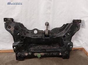 Front Axle Bracket RENAULT MEGANE IV Grandtour (K9A/M/N_)