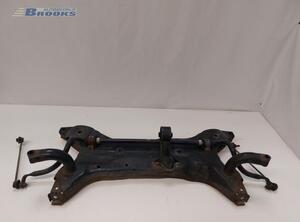 Front Axle Bracket MITSUBISHI ASX (GA_W_)