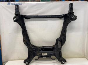 Front Axle Bracket VOLVO XC60 (156)