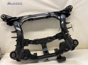 Front asdrager BMW i4 (G26)