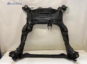 Front asdrager VOLVO V60 I (155, 157), VOLVO V60 I Cross Country (157)