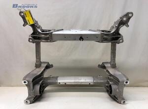 Front Axle Bracket AUDI E-TRON (GEN)