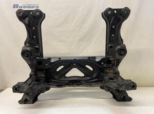 Front Axle Bracket AUDI Q4 SUV (F4B)