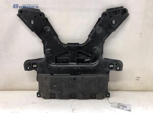 Front Axle Bracket AUDI E-TRON (GEN)