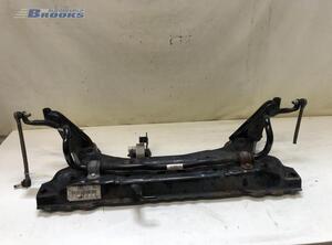 Front Axle Bracket FORD FIESTA VI (CB1, CCN), FORD FIESTA VI Van