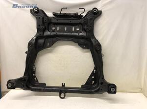 Front Axle Bracket LAND ROVER RANGE ROVER EVOQUE (L538)