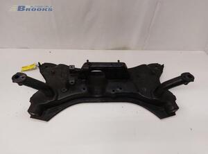 Front Axle Bracket SUZUKI SWIFT III (MZ, EZ)