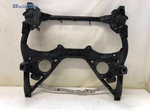 Front Axle Bracket BMW 1 (F20)