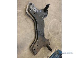 Front asdrager FIAT DUCATO Platform/Chassis (250_, 290_)