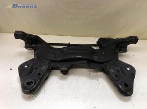 Front Axle Bracket PEUGEOT 208 I (CA_, CC_)