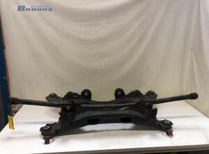 Front Axle Bracket LAND ROVER RANGE ROVER EVOQUE (L538)