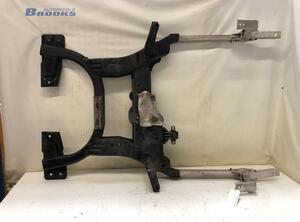 Front Axle Bracket MERCEDES-BENZ A-CLASS (W176)