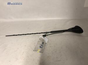 Antenne Dach Skoda Fabia 6Y  P2558224