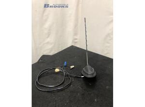 Antenne Dach Renault Megane III Grandtour Z 282160004R P15769682