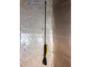 Antenne FORD FIESTA VI (CB1, CCN), FORD FIESTA VI Van