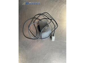 Antenne Dach Toyota Auris E15 0866300820 P8463957