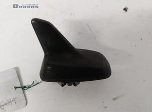 Antenne VW GOLF VII (5G1, BQ1, BE1, BE2), VW GOLF VII Variant (BA5, BV5), VW GOLF VIII Variant (CG5)